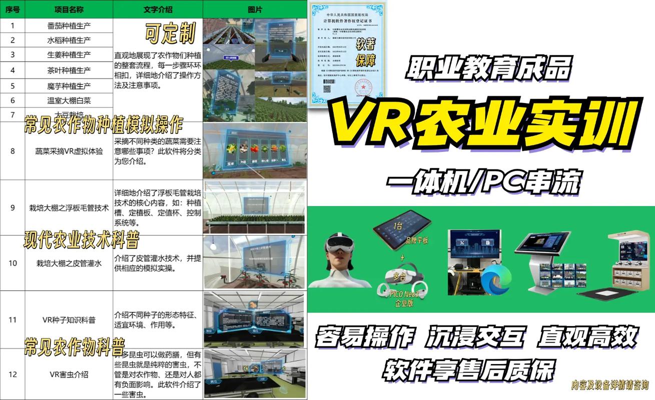 如何在游戏中轻松种植蔬菜 探索虚拟农业的乐趣
