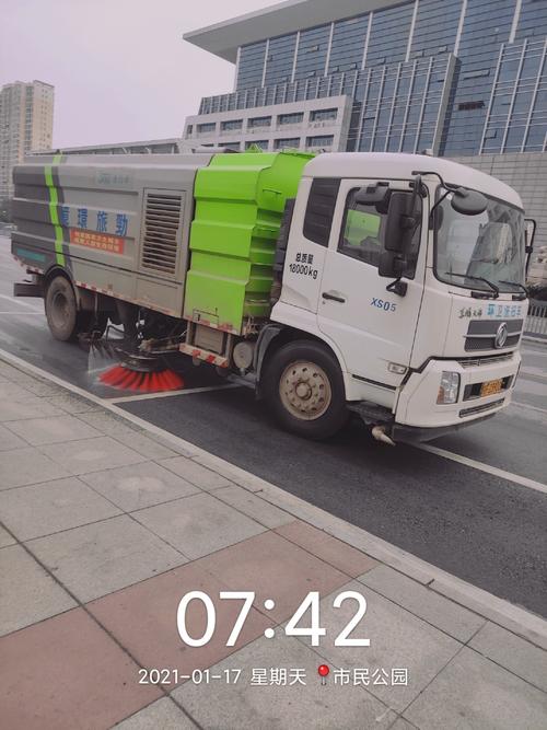 优化夜间环境，提高工作效率—Seer夜间版深度解析