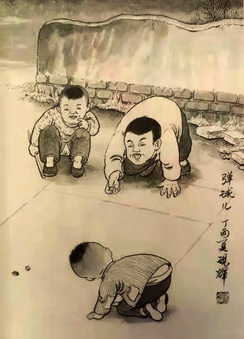 弹弹球游戏的魅力与未来发展