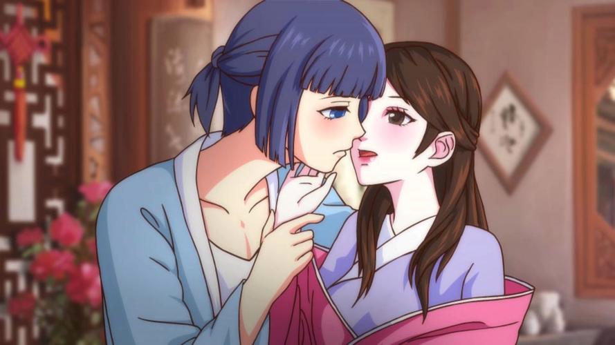 女王的成长之路，皇后的成长计划1.9无敌版