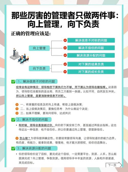 高效管理与安全存储，了解臭作存档的重要性