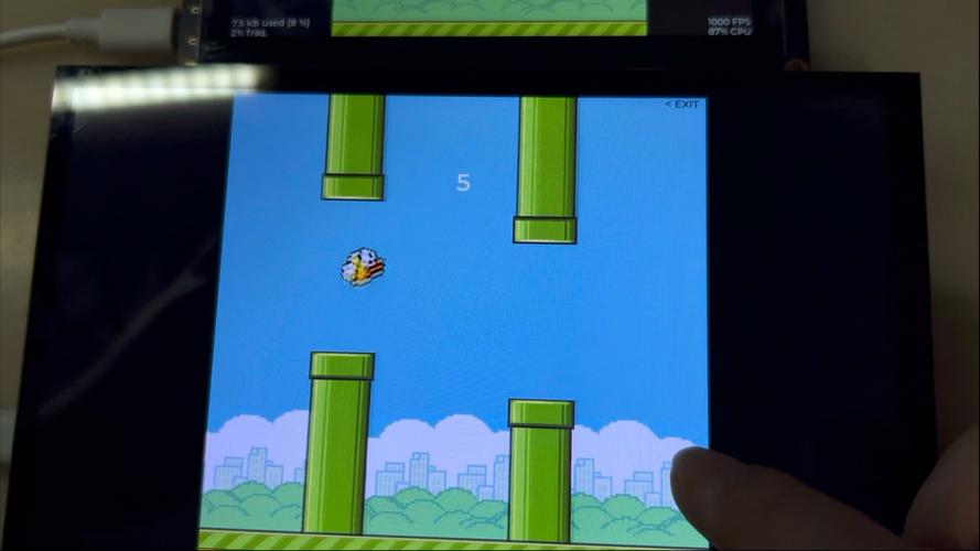 Flappy Bird:The Ultimate Guide to the Classic Game