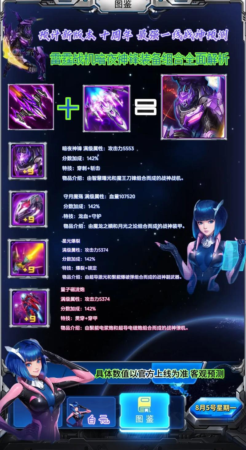 雷霆战机豪华版，性能与设计完美结合的高端选择