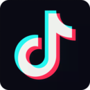 抖阴APP
