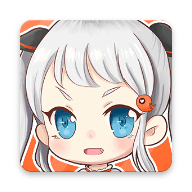 禁漫天堂app最新版