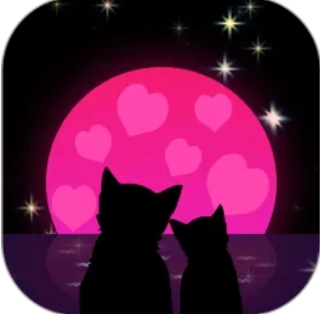 红杏视频app