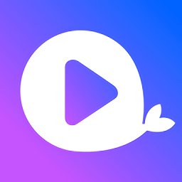 丑鱼视频app