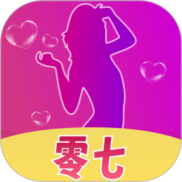 零七直播app官方正版下载