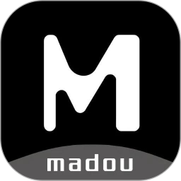 md豆传媒APP下载
