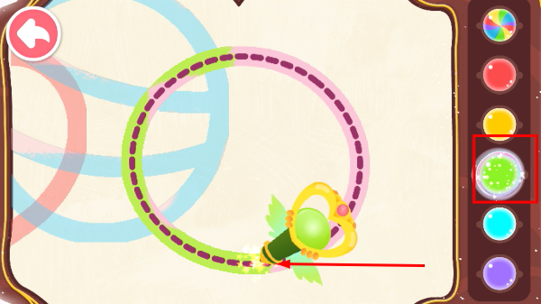 Screenshot_20260325-160557.png