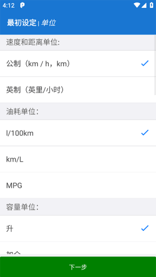 f50d303b6db7afba993a56b8372e3a74.png
