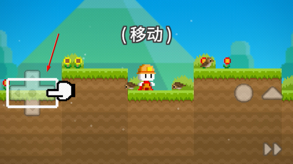 Screenshot_20260326-104452.png